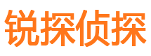 银川外遇出轨调查取证